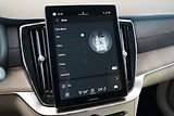 Volvo XC90 B5 PLUS Bright, Vzduch, 360° - náhled 35