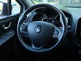Renault Clio (2016) Limited 1.2 16V, Serv.kniha - náhled 18