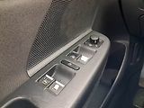 Volkswagen Golf (2005) 1.6, Automat, Serv.kniha - náhled 15