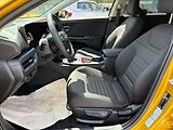 Kia Ostatní (2026) HB 1,6 T-GDi GPF 7DCT EXCLUSIV - náhled 12