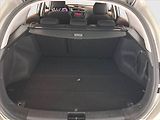 Kia Ceed (2017) 1.4 CRDi, Serv.kniha, Tempomat - náhled 14