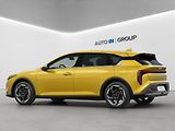 Kia K4 (2026) 1.6 T-GDI 110kW Exclusive SW D - náhled 9