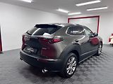 Mazda CX-30 2.0i Skyactiv-G 110 kW Bose - náhled 3