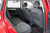 Škoda Kodiaq 2.0 TDI DSG*TAŽNÉ**DPH*ČR 1.M* - náhled 13