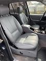 Mercedes-Benz Třídy M (2001) ML270 120kW, Tažné, Automat - náhled 12