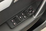Volkswagen Passat (2013) Alltrack 2.0 TDI, 4X4 - náhled 14