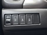Suzuki Vitara (2017) 1.6iVVT Navi Digi Klima Kamera - náhled 9