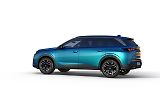 Peugeot 5008 (2026) BUSINESS Hybrid 145 e-DCS6 - náhled 2