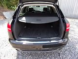 Audi A6 (2011) 2.0T 125kW S-LINE KŮŽE MANUÁL - náhled 16