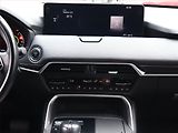 Mazda CX-60 (2022) e-Skyactiv PHEV 2.5 - náhled 10