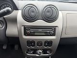 Dacia Sandero 1.4 - náhled 9