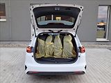 Kia Ceed 1.5 T-GDI 118kW TOP SW,1.Maj. - náhled 39
