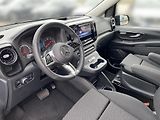 Mercedes-Benz Vito 119 CDI/L 4x4 TS el. dveře - náhled 13