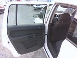 Opel Zafira (2009) 1.6i 16V, 7míst, 2.majitel - náhled 19