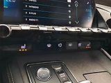 Peugeot 508 (2022) Hybrid 225 - náhled 13