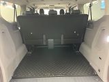 Volkswagen Caravelle (2026) Nový T7 Style 2,0 TDI 4MOT 8AU - náhled 35
