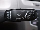 Volkswagen Golf 2.0 TDI 110kW Comfortline - náhled 18