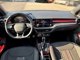 Škoda Fabia (2025) MC TS 85/1.0 A7F - náhled 4