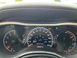 Jeep Grand Cherokee 3.0CRD SUMMIT AUTOMAT KŮŽE - náhled 17