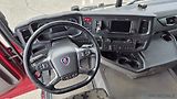 Scania R500 N323 TOP LINE EURO 6 + HY - náhled 3