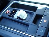 Seat Leon 1,5 eTSI,Execelent,DSG,Tažné - náhled 40