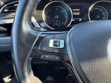 Volkswagen Touran (2016) 1,6 TDI 85 KW STK NAVI TAŽNÉ - náhled 21