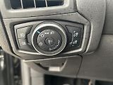 Ford Focus 1.5   Titanium - náhled 18