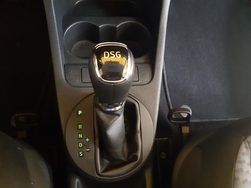 Škoda Roomster 1.2 TSI DIGIKLIMA TEMPOMAT     - fotka 12 z 20