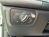Audi A6 Avant 3.0 TDI S-LINE VZDUCH  - náhled 22