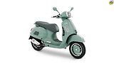 Vespa (2026) GTS 310 80th - náhled 1