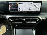 BMW i4 eDrive40 - náhled 11