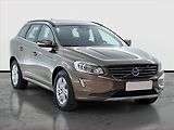 Volvo XC60 (2016) D4, 4X4, Automat, Serv.kniha - náhled 1
