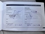 Hyundai Ioniq 6 77kWh PREMIUM REZERVACE - náhled 44