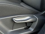 Škoda Fabia 1.0TSi Selection 95PS LED V.Co - náhled 12