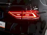 Volkswagen Touran (2023) HIGHLINE 2.0TDI 110KW DSG CZ - náhled 11