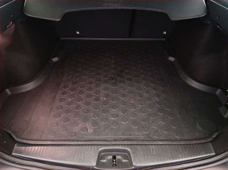 Dacia Logan (2017) Stepway 0.9 TCe, LPG - fotka 14 z 17