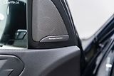 BMW X5 xDrive40d*vzduch*pano*záruka - náhled 23