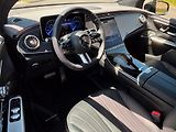 Mercedes-Benz EQE 350+ AMG Pano 360 Distro DIGI - náhled 7