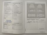 Volkswagen Golf 1.2 TSI/63kW Trendline - náhled 31