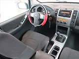 Nissan Pathfinder (2007) 2.5 dCi , 4X4 - náhled 7