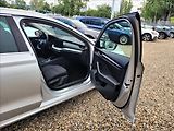 Škoda Octavia 1,4 TSI,PHEV,DSG,Clever,tažné - náhled 10