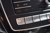 Mercedes-Benz GLE (2019) 350d AMG/Coupe/Tažné/KeyLess/ - náhled 9