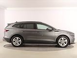 Škoda Enyaq (2022) iV 60 (62 kWh), SoH 93% - náhled 6