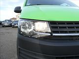 Volkswagen Transporter 2,0 TDi 75kW L2H2,9.míst,2xkol - náhled 4