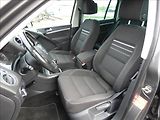 Volkswagen Tiguan 1,4 TSI 90KW SPORT - náhled 28