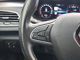 Renault Talisman 2021 2.0 dCi 118kW EDC  - náhled 9
