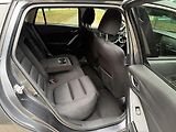 Mazda 6 2.5 Sports-Line AUTOMAT - náhled 24