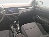 Škoda Fabia (2024) Selection 1.0 TSI, ČR,1.maj - náhled 7