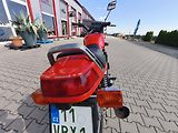 Yamaha XJ 750 Seca (1982) - náhled 9
