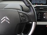 Citroën Grand C4 SpaceTourer (2022) 1.2 T, 7 míst, Serv.kniha - náhled 20